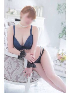 ★◇●おかわりコース特別価格でご案内中！