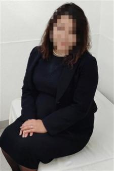 大久保 おかあちゃんの乳クリ／のあ