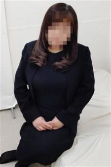 大久保 おかあちゃんの乳クリ／あいみ