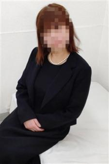 大久保 おかあちゃんの乳クリ／わか