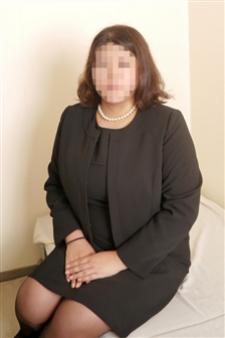 大久保 おかあちゃんの乳クリ／hinano