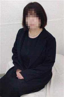 大久保 おかあちゃんの乳クリ／あんじゅ