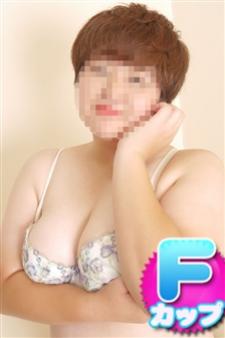 デブ専肉だんご／カコ