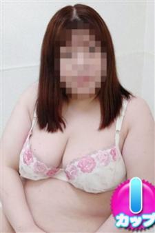 デブ専肉だんご／ゆわ