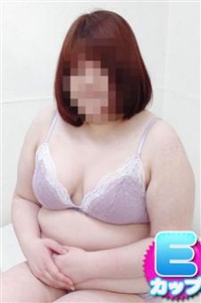 デブ専肉だんご／カレン