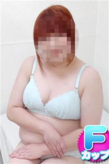 デブ専肉だんご／ひな