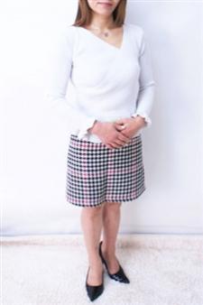 池袋デリヘル｜池袋 五十路の完熟妻／ねね