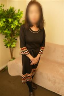 かわいい熟女＆おいしい人妻　町田店／まち子