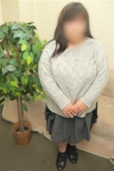 かわいい熟女＆おいしい人妻　町田店／さくら