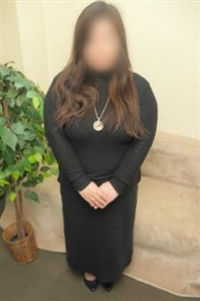 かわいい熟女＆おいしい人妻　町田店／いずみ