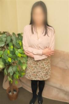 かわいい熟女＆おいしい人妻　町田店／ゆか