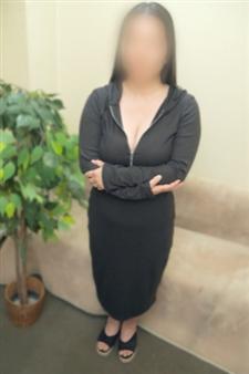 かわいい熟女＆おいしい人妻　町田店／かなこ