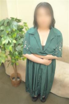 かわいい熟女＆おいしい人妻　町田店／やえ