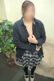 かわいい熟女＆おいしい人妻　町田店／さくの