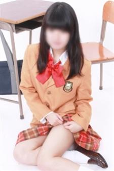 新宿スクールコレクション／まよい