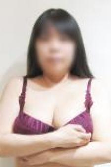 鶯谷VIPデブ専肉だんご／さゆり