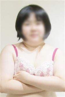 鶯谷VIPデブ専肉だんご／れおな