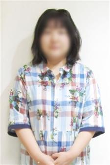 鶯谷VIPデブ専肉だんご／ひかる