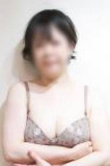 鶯谷VIPデブ専肉だんご／ちさと