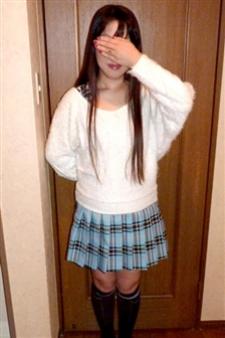 池袋 発情おかあちゃん／せいこ