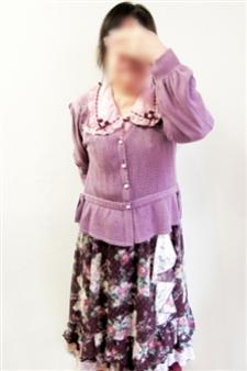 池袋 発情おかあちゃん／みさき