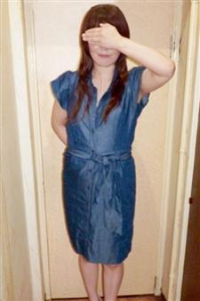 池袋 発情おかあちゃん／みなみ