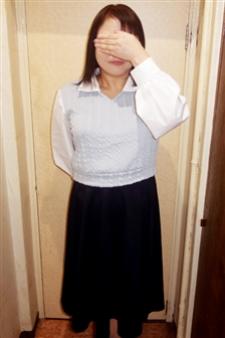 池袋 発情おかあちゃん／みい