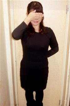 池袋 発情おかあちゃん／みく