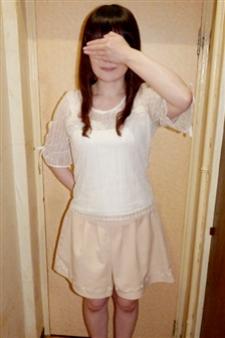 池袋 発情おかあちゃん／まゆ