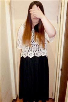 池袋 発情おかあちゃん／うみか