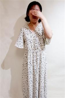 池袋 発情おかあちゃん／えみこ