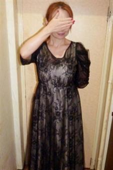 池袋 発情おかあちゃん／のん