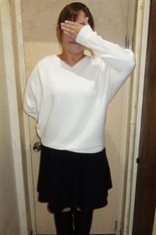 池袋 発情おかあちゃん／ゆう