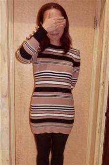 池袋 発情おかあちゃん／ともみ