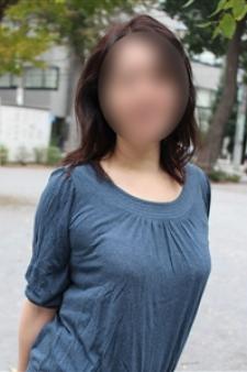 かわいい熟女＆おいしい人妻　池袋店／じゅんな