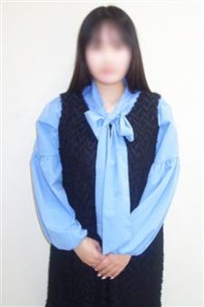 池袋風俗 デブ専肉だんご／加藤ゆうな