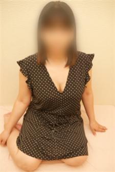 町田デブ専肉だんご／ちなつ