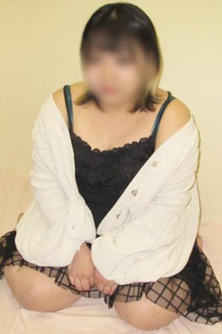 町田デブ専肉だんご／もね