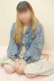 町田デブ専肉だんご／つぼみ