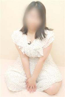 町田デブ専肉だんご／つばさ