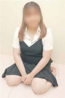 町田デブ専肉だんご／りこ