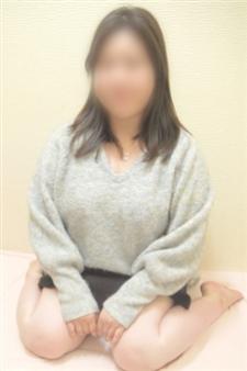 町田デブ専肉だんご／さおり