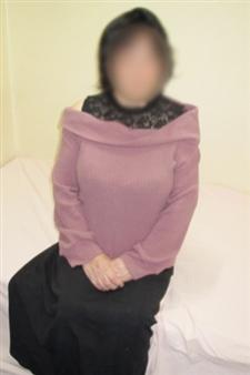 町田デブ専肉だんご／なつ