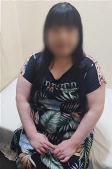 町田 人妻浮気現場／かすみ