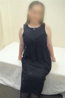 町田 人妻浮気現場／はるひ