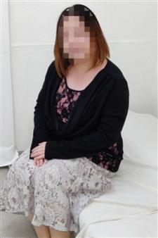 もう夫には恋はできない／心都菜