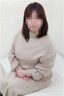 もう夫には恋はできない／叶