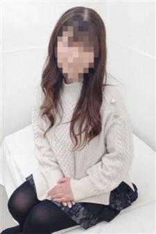 もう夫には恋はできない／涼