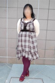 土浦VIPデブ専肉だんご／こころ