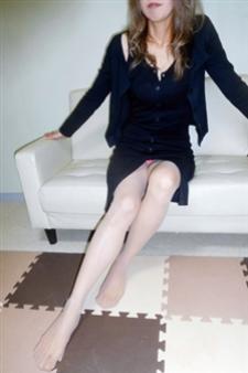 土浦人妻浮気現場／かれん